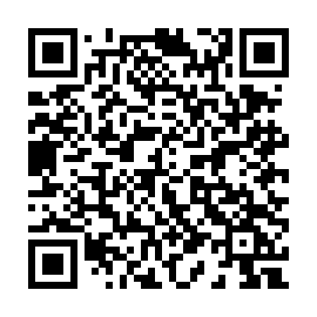 QR code for 815DDG