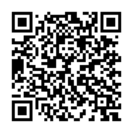 QR code for 815DDR