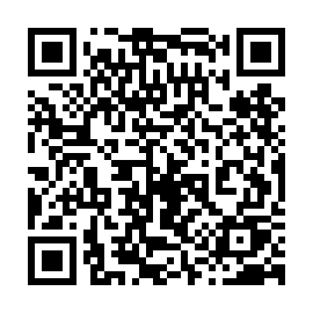 QR code for 815DGU