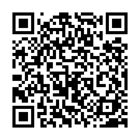 QR code for 815EJI