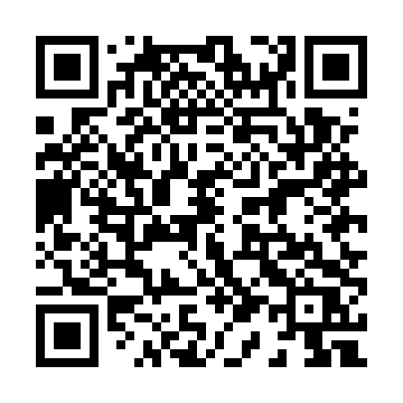 QR code for 815ETR