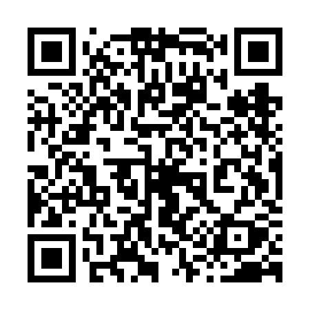 QR code for 815FKY