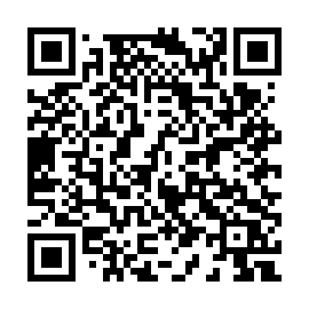 QR code for 815FTR