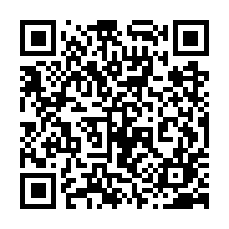 QR code for 815GPL