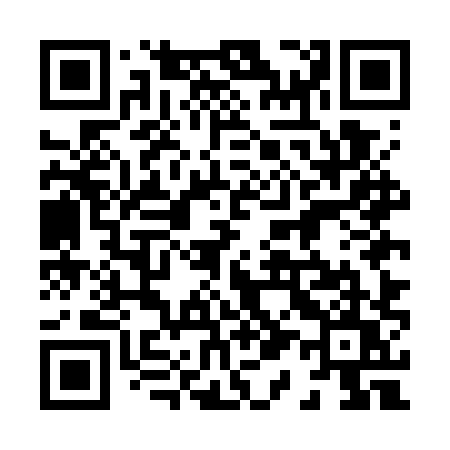QR code for 815GXU