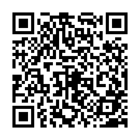 QR code for 815HXJ