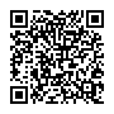 QR code for 815IEG
