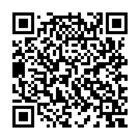 QR code for 815IYV
