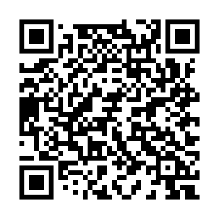 QR code for 815IZF