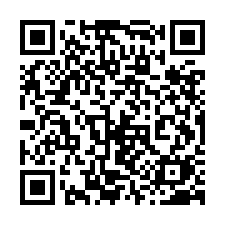 QR code for 815KCM