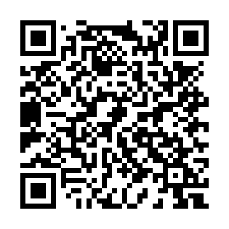 QR code for 815NWG
