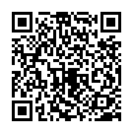 QR code for 815OEY