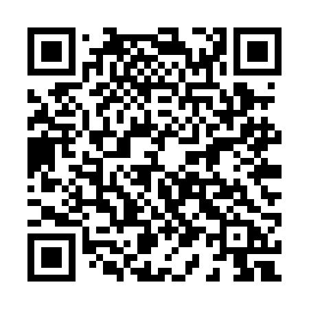 QR code for 815PBB