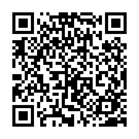 QR code for 815PPO