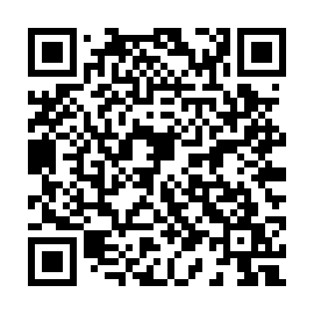 QR code for 815PSW