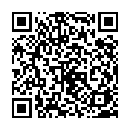 QR code for 815QBA