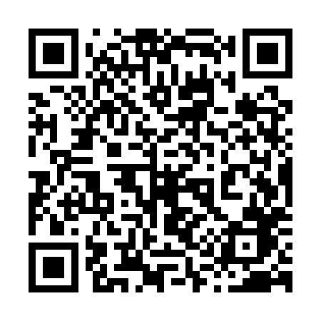QR code for 815QXB
