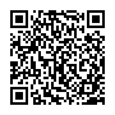 QR code for 815QXL