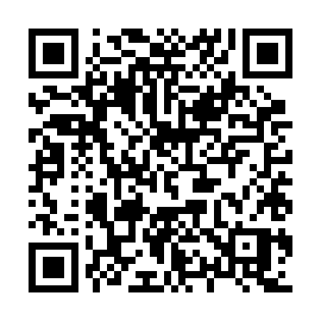 QR code for 815RHP
