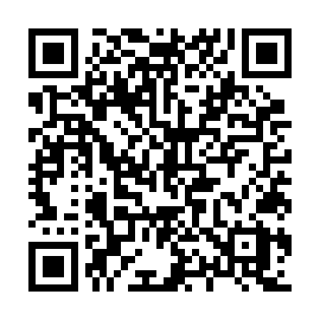 QR code for 815RNX