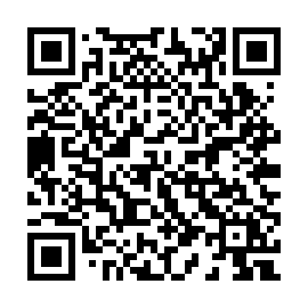 QR code for 815RPX