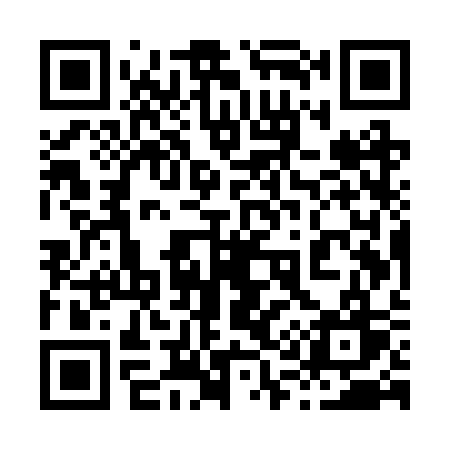 QR code for 815RSW
