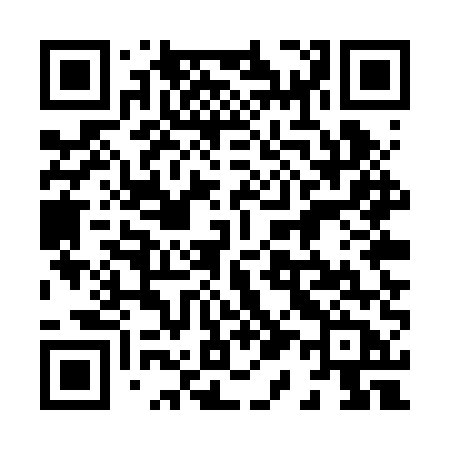 QR code for 815RUB