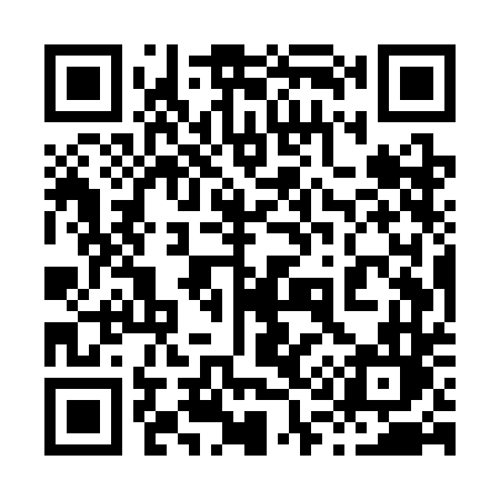 QR code for 815SDL