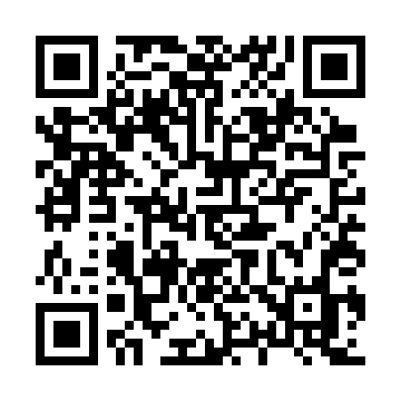 QR code for 815STO