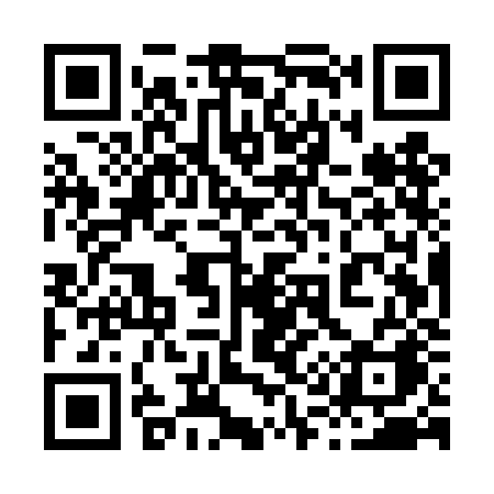 QR code for 815TJA