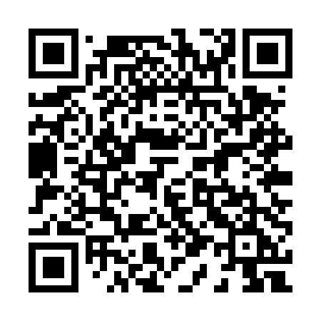 QR code for 815TTE