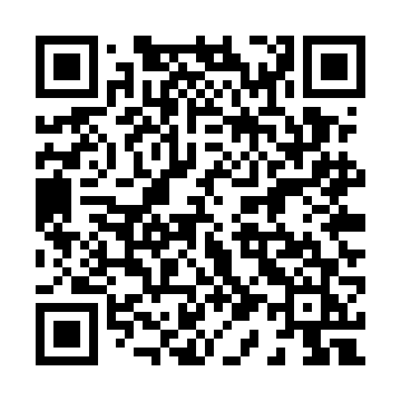 QR code for 815UFJ