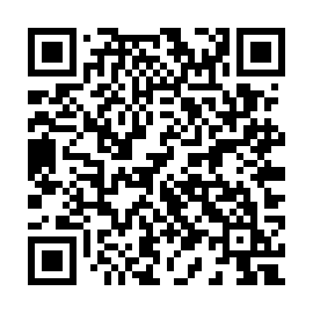 QR code for 815UKK