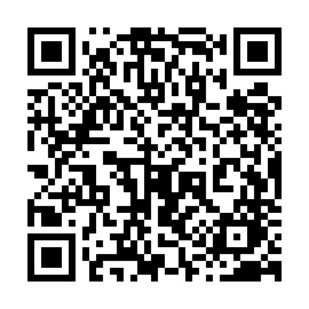QR code for 815UNO