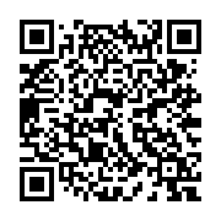 QR code for 815VCV