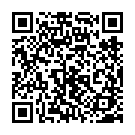 QR code for 815VNK