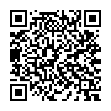 QR code for 815VVR