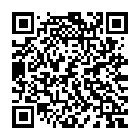QR code for 815WBD