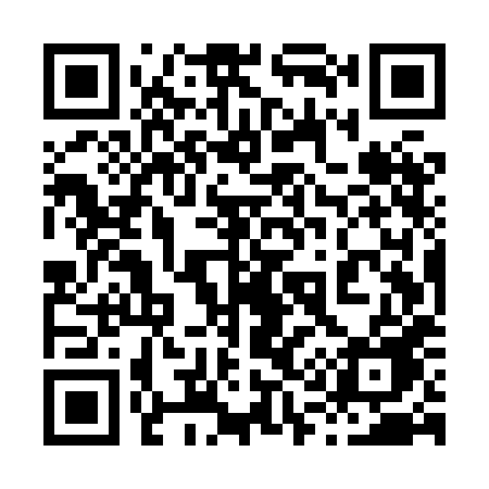 QR code for 815XHE