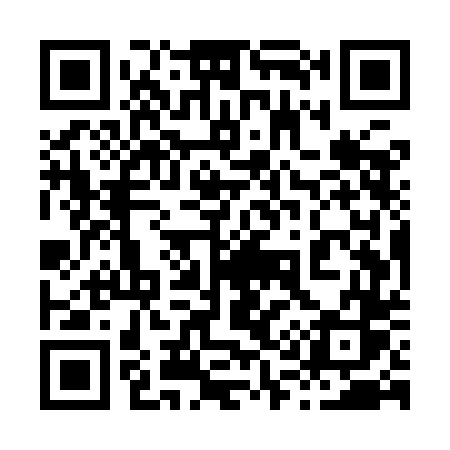QR code for 815YDS