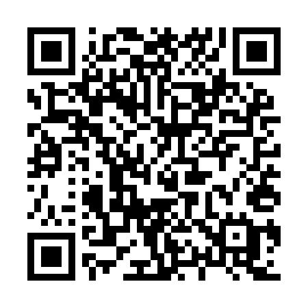 QR code for 815YEE