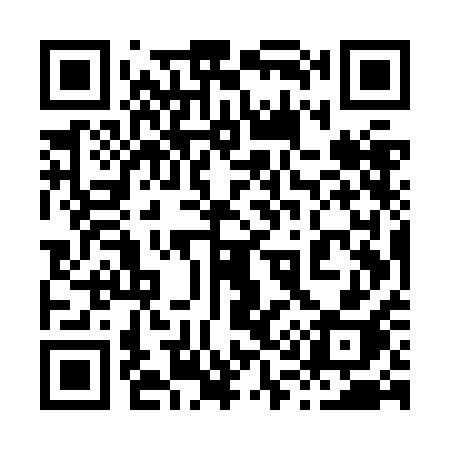 QR code for 815ZAH
