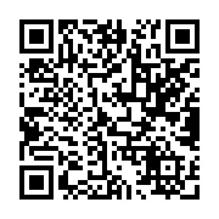 QR code for 815ZID