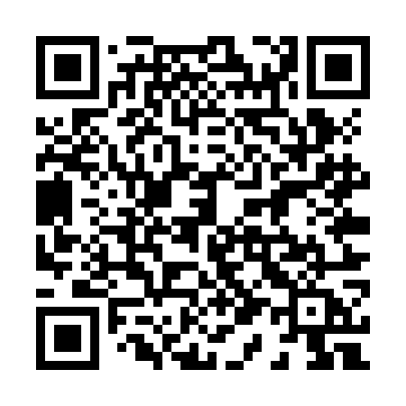 QR code for 815ZOA