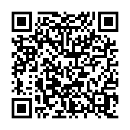 QR code for 816AAF