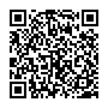 QR code for 816AIS