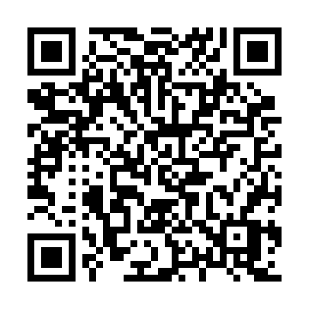QR code for 816BFV