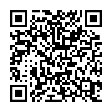 QR code for 816BZE