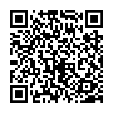 QR code for 816CRX