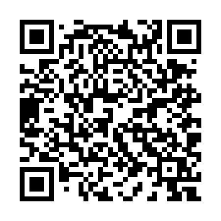 QR code for 816DHQ